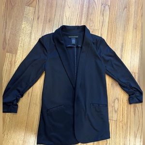 Women’s blazer